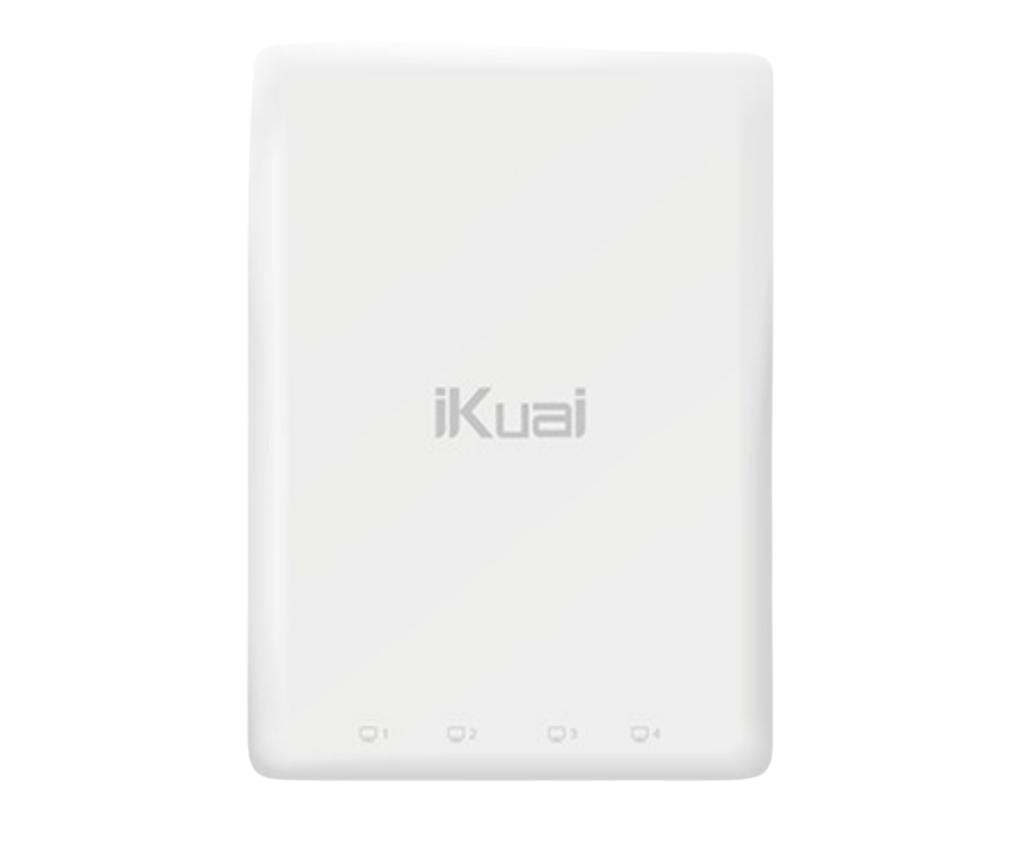 IK-W7 (11AC 1167Mbps Wireless Panel Access Point) 229
